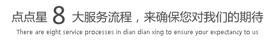 揉啊嗯～出水了鸣人